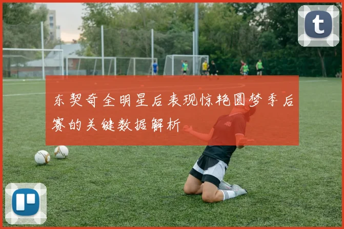 东契奇全明星后表现惊艳圆梦季后赛的关键数据解析